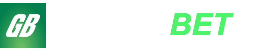 Greenbet